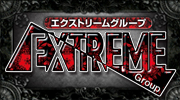 EXTREME GROUP
